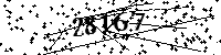 Please type the letters and numbers as seen