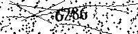 Please type the letters and numbers as seen