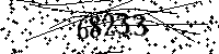 Please type the letters and numbers as seen