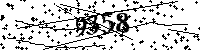 Please type the letters and numbers as seen