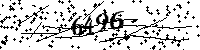 Please type the letters and numbers as seen