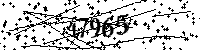 Please type the letters and numbers as seen