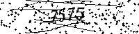 Please type the letters and numbers as seen