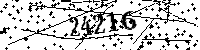 Please type the letters and numbers as seen