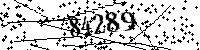 Please type the letters and numbers as seen
