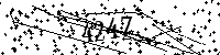 Please type the letters and numbers as seen