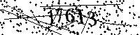 Please type the letters and numbers as seen