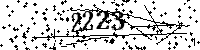 Please type the letters and numbers as seen