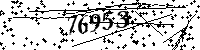 Please type the letters and numbers as seen
