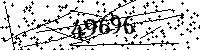 Please type the letters and numbers as seen