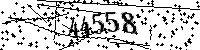 Please type the letters and numbers as seen