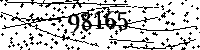 Please type the letters and numbers as seen