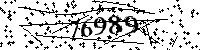 Please type the letters and numbers as seen