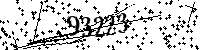 Please type the letters and numbers as seen