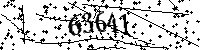 Please type the letters and numbers as seen