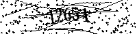 Please type the letters and numbers as seen