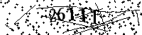 Please type the letters and numbers as seen