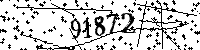 Please type the letters and numbers as seen