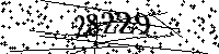 Please type the letters and numbers as seen