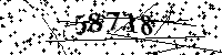 Please type the letters and numbers as seen