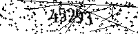 Please type the letters and numbers as seen