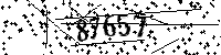 Please type the letters and numbers as seen