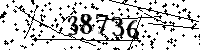 Please type the letters and numbers as seen
