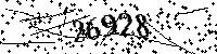 Please type the letters and numbers as seen