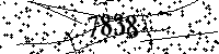 Please type the letters and numbers as seen