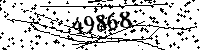 Please type the letters and numbers as seen