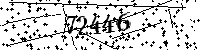Please type the letters and numbers as seen