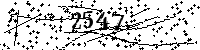 Please type the letters and numbers as seen