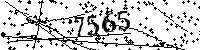 Please type the letters and numbers as seen