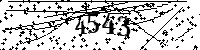 Please type the letters and numbers as seen