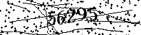 Please type the letters and numbers as seen