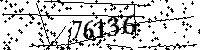 Please type the letters and numbers as seen
