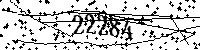 Please type the letters and numbers as seen