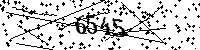 Please type the letters and numbers as seen