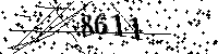 Please type the letters and numbers as seen