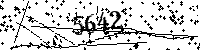 Please type the letters and numbers as seen