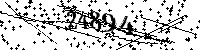 Please type the letters and numbers as seen