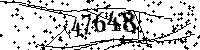 Please type the letters and numbers as seen
