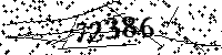 Please type the letters and numbers as seen