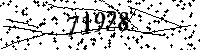 Please type the letters and numbers as seen