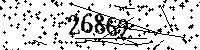 Please type the letters and numbers as seen