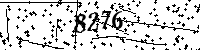 Please type the letters and numbers as seen