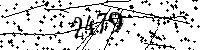 Please type the letters and numbers as seen