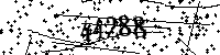 Please type the letters and numbers as seen