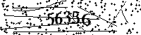 Please type the letters and numbers as seen