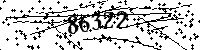 Please type the letters and numbers as seen